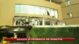 Torna il terrore in Indonesia, bombe in hotel: 9 morti