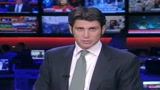 Napoli, esplosione in appartamento: 3 donne intossicate