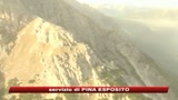 Monte Rosa, in un incidente muoiono 3 alpinisti