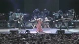 Gloria Estefan in Italia dopo 13 anni di assenza