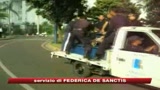 Torna il terrore in Indonesia, bombe in hotel: 9 morti