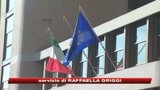 Staminali, Tar del Lazio boccia ricorso ricercatrici
