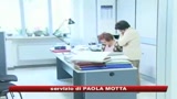 18/07/2009 - Dl anticrisi, passa la rottamazione degli statali