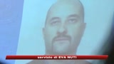 18/07/2009 - Stupri di Roma, Bianchini ai genitori: uscirò presto 