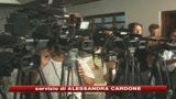 Honduras, Zelaya: tornerò anche se colloqui fallissero