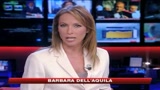Il maltempo flagella l'Italia: 4 morti