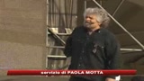 18/07/2009 - Il Pd alla ricerca della propria identità 