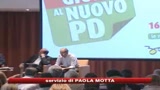 18/07/2009 - Grillo trova casa nel Pd e si tessera a Paternopoli