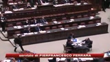 Dl anticrisi, in arrivo mini stretta sugli statali