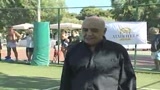 Galliani prepara l'ultimo assalto a Luis Fabiano