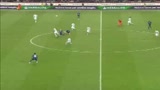 18/07/2009 - Senza Ibra e con Eto'o, l'Inter è sempre la più forte?