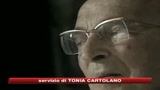 19/07/2009 - Via D'Amelio, Riina: Borsellino ucciso dallo Stato