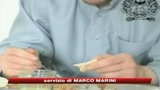 Su internet video del soldato Usa in mano ai talebani