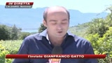19/07/2009 - Follia di madre: annega figlia di 5 mesi poi si uccide