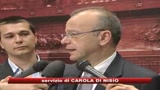 19/07/2009 - L'ira di Cialente: la mia gente non può pagare le tasse