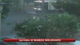 19/07/2009 - Il maltempo concede una tregua al Nord: ieri 4 vittime