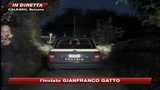 19/07/2009 - Madre e figlia annegate: s'ipotizza l'omicidio-suicidio
