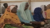 Aids: la Conferenza torna in Africa
