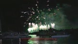 19/07/2009 - Bossi: Napolitano equilibrato, basta polemiche