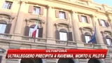 Fisco, reddito ristoratori come quello dei pensionati