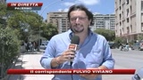 19/07/2009 - Borsellino, 17 anni dopo si cerca ancora la verità