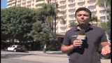 19/07/2009 - L'Inter è una... bomba