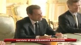 007 rapiti in Somalia, Sarkozy pronto a trattare