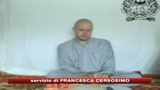 Afghanistan, Usa contro il video del soldato rapito 