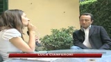 19/07/2009 - Strage in cui morì Borsellino non è di mano mafiosa
