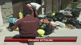19/07/2009 - Imperia, muore un sub. Gravi altri due sommozzatori