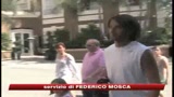 19/07/2009 - Ibrahimovic, l'ultima volta con l'Inter?