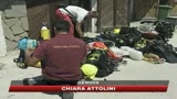 19/07/2009 - Imperia, muore un sub. Gravi altri due sommozzatori