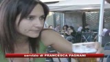 20/07/2009 - La Milano da non bere, stop alcol sotto i 16 anni