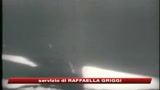 1969: diventa realtà il sogno dell'uomo sulla Luna