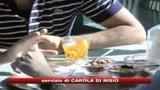 20/07/2009 - La Milano da non bere, stop alcol sotto i 16 anni
