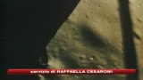 Il piccolo passo tra le stelle che cambiò la storia