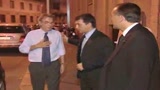 20/07/2009 - Inter, il sì di Eto'o si fa attendere