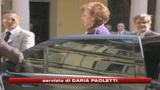 20/07/2009 - Stop all'alcol, Maroni: i sindaci seguano la Moratti