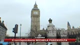 Gb, aumentano le misure di sicurezza contro influenza A