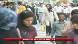 Iran, il vice di Ahmadinejad smentisce le dimissioni
