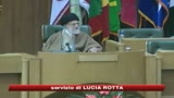 Iran, il vice di Ahmadinejad smentisce le dimissioni