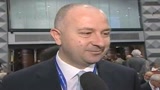 20/07/2009 - Un petroliere albanese per il Bologna