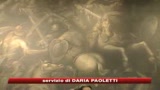 20/07/2009 - Dl anticrisi, arrivano sgravi per le imprese