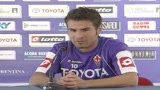 20/07/2009 - Mutu: Siamo da Champions