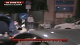 21/07/2009 - Reggio Calabria, maxi operazione anti 'ndrangheta