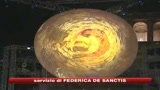 Roma alla scoperta della Luna con Moby 
