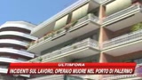 21/07/2009 - C'è la firma sul piano casa: 100mila alloggi in 5 anni 