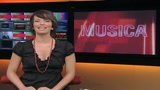 Beastie Boys, MCA su YouTube: cari fan, ho il cancro