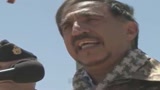Herat, La Russa: Più sicurezza per i nostri militari