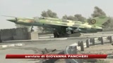 Afghanistan, ora i talebani attaccano a Est 